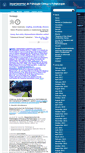 Mobile Screenshot of clinicalpsychology.ro